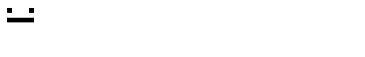 BitRanch