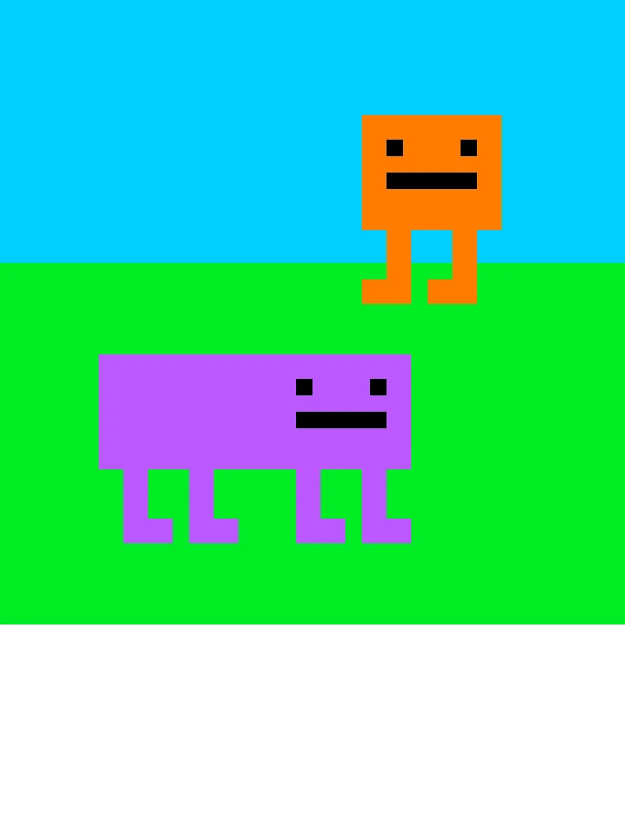 BitRanch